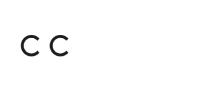 Coll & Calatayud | Legal Services